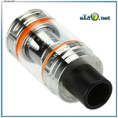 SMOK TFV8 BABY Beast Tank - 3ml - Сабомный атомайзер.