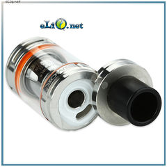 SMOK TFV8 BABY Beast Tank - 3ml - Сабомный атомайзер.