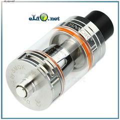 SMOK TFV8 BABY Beast Tank - 3ml - Сабомный атомайзер.