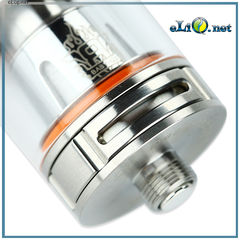 SMOK TFV8 BABY Beast Tank - 3ml - Сабомный атомайзер.