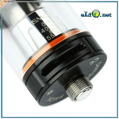 SMOK TFV8 BABY Beast Tank - 3ml - Сабомный атомайзер.