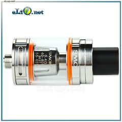 SMOK TFV8 BABY Beast Tank - 3ml - Сабомный атомайзер.