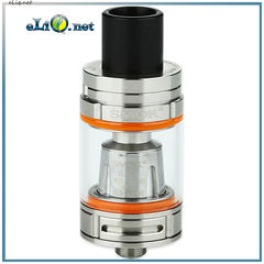 SMOK TFV8 BABY Beast Tank - 3ml - Сабомный атомайзер.