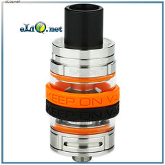 SMOK TFV8 BABY Beast Tank - 3ml - Сабомный атомайзер.