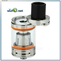 SMOK TFV8 BABY Beast Tank - 3ml - Сабомный атомайзер.