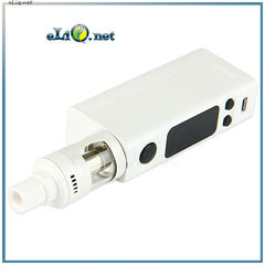 Joyetech eVic VTwo Mini with CUBIS Pro. Комплект. Боксмод - вариватт + атомайзер.