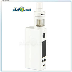 Joyetech eVic VTwo Mini with CUBIS Pro. Комплект. Боксмод - вариватт + атомайзер.