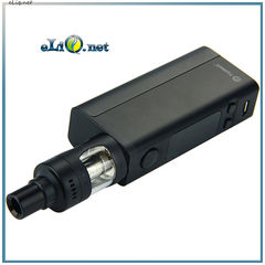 Joyetech eVic VTwo Mini with CUBIS Pro. Комплект. Боксмод - вариватт + атомайзер.
