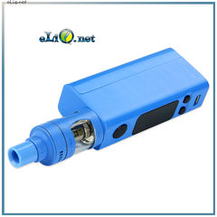 Joyetech eVic VTwo Mini with CUBIS Pro. Комплект. Боксмод - вариватт + атомайзер.