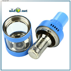 Joyetech eVic VTwo Mini with CUBIS Pro. Комплект. Боксмод - вариватт + атомайзер.