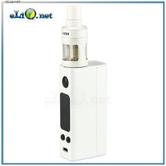 Joyetech eVic VTwo Mini with CUBIS Pro. Комплект. Боксмод - вариватт + атомайзер.