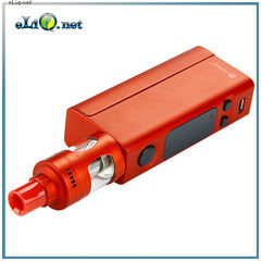 Joyetech eVic VTwo Mini with CUBIS Pro. Комплект. Боксмод - вариватт + атомайзер.