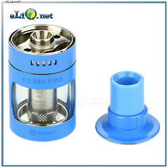 Joyetech eVic VTwo Mini with CUBIS Pro. Комплект. Боксмод - вариватт + атомайзер.
