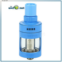 Joyetech eVic VTwo Mini with CUBIS Pro. Комплект. Боксмод - вариватт + атомайзер.