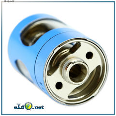 Joyetech eVic VTwo Mini with CUBIS Pro. Комплект. Боксмод - вариватт + атомайзер.