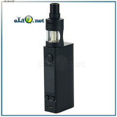 Joyetech eVic VTwo Mini with CUBIS Pro. Комплект. Боксмод - вариватт + атомайзер.