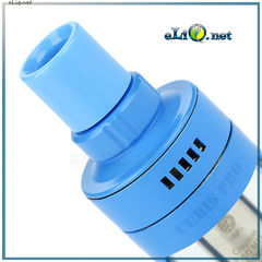 Joyetech eVic VTwo Mini with CUBIS Pro. Комплект. Боксмод - вариватт + атомайзер.