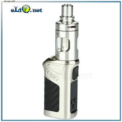 40W Vaporesso TARGET Mini TC Starter Kit - 1400mAh - стартовый набор.