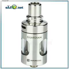 40W Vaporesso TARGET Mini TC Starter Kit - 1400mAh - стартовый набор.