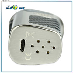 40W Vaporesso TARGET Mini TC Starter Kit - 1400mAh - стартовый набор.