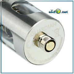 40W Vaporesso TARGET Mini TC Starter Kit - 1400mAh - стартовый набор.
