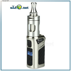 40W Vaporesso TARGET Mini TC Starter Kit - 1400mAh - стартовый набор.