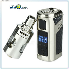 40W Vaporesso TARGET Mini TC Starter Kit - 1400mAh - стартовый набор.