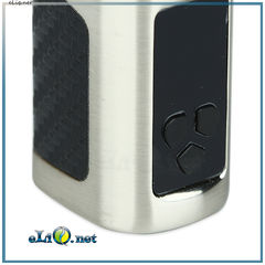 40W Vaporesso TARGET Mini TC Starter Kit - 1400mAh - стартовый набор.