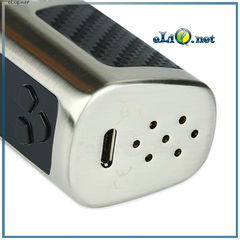 40W Vaporesso TARGET Mini TC Starter Kit - 1400mAh - стартовый набор.