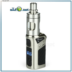 40W Vaporesso TARGET Mini TC Starter Kit - 1400mAh - стартовый набор.
