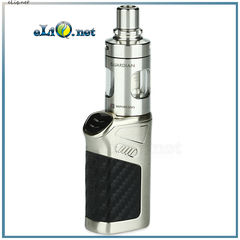40W Vaporesso TARGET Mini TC Starter Kit - 1400mAh - стартовый набор.