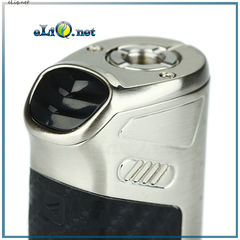 40W Vaporesso TARGET Mini TC Starter Kit - 1400mAh - стартовый набор.