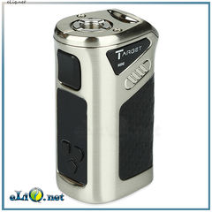 40W Vaporesso TARGET Mini TC Starter Kit - 1400mAh - стартовый набор.