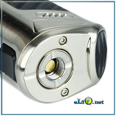 40W Vaporesso TARGET Mini TC Starter Kit - 1400mAh - стартовый набор.
