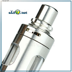 40W Vaporesso TARGET Mini TC Starter Kit - 1400mAh - стартовый набор.