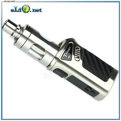 40W Vaporesso TARGET Mini TC Starter Kit - 1400mAh - стартовый набор.