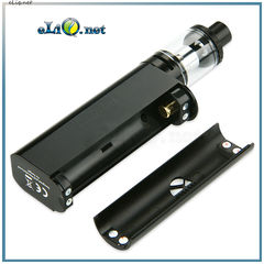 Kangertech Subox Mini-C Starter Kit  - боксмод вариватт + атомайзер, набор