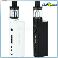 Kangertech Subox Mini-C Starter Kit  - боксмод вариватт + атомайзер, набор