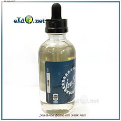 120 ml Ice Cola (Steep Vapors) - Премиальные жидкости из США. Айс кола.