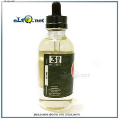 120 ml Millenium (Steep Vapors) - Премиальные жидкости из США. Айс кола.