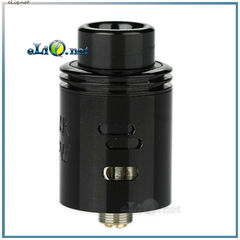 Дрипка WOTOFO Freakshow 22 RDA V2 - обслуживаемый атомайзер для дрипа. Фрикшоу.