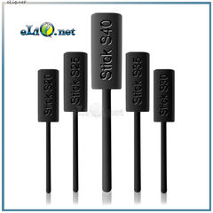 Coil Master Ceramic Stick. Керамический инструмент для намотки спирали.