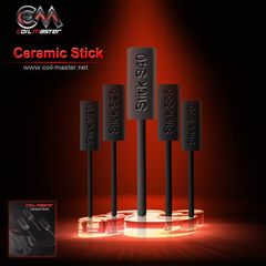 Coil Master Ceramic Stick. Керамический инструмент для намотки спирали.