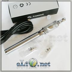 "Эклер" 3.5ml aClear/Vivi Nova Variable Clearomizer