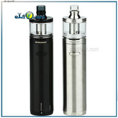 WISMEC Vicino D30 Starter Kit - стартовый набор.