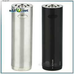 WISMEC Vicino D30 Battery - 3000mAh - батарея, аккумулятор