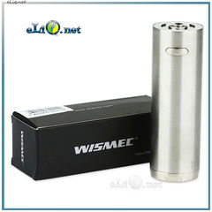 WISMEC Vicino D30 Battery - 3000mAh - батарея, аккумулятор