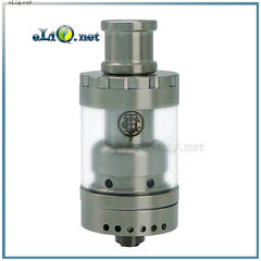 ThunderHead Creations Fog Rider RTA Atomizer-2.5ml - обслуживаемый атомайзер танк.
