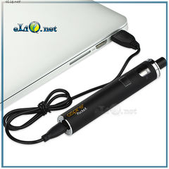 Aspire PockeX AIO 1500mAh - стартовый набор для начинающих. Все-в-одном.