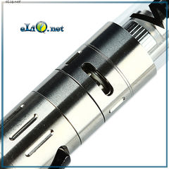 ATOM Viper Subxero, Venom tank - 1100mAh - комплект: батарея и сабомный атомайзер.